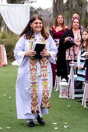 PerdueWedding-0625