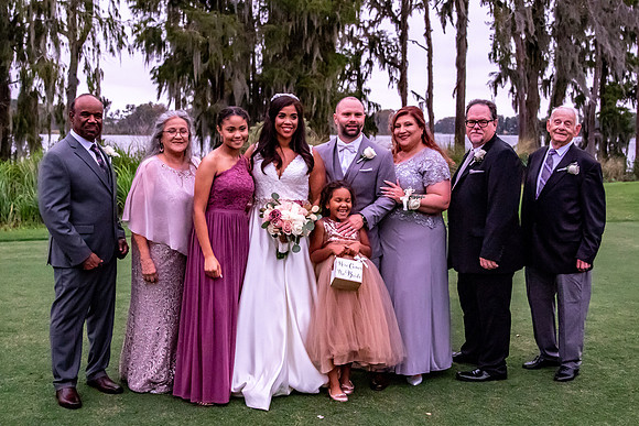 PerdueWedding-0738