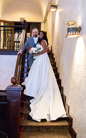 PerdueWedding-0840