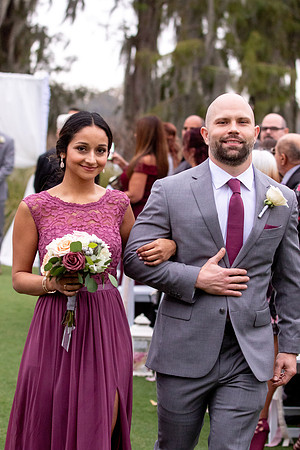 PerdueWedding-0596