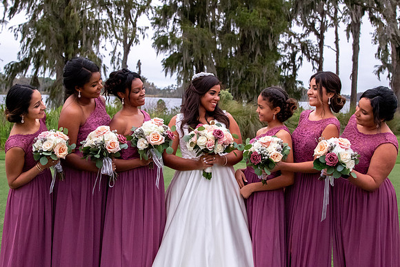 PerdueWedding-0685