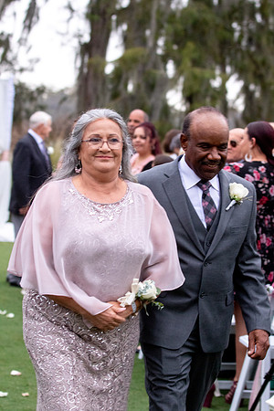 PerdueWedding-0617