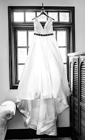 PerdueWedding-0075-2
