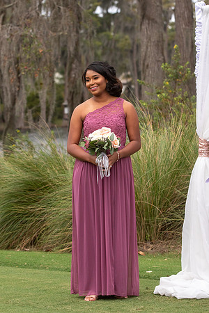 PerdueWedding-0414
