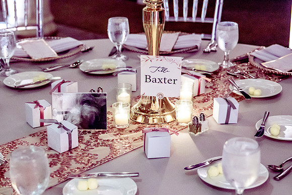 PerdueWedding-0766