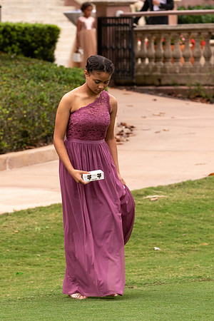 PerdueWedding-0429