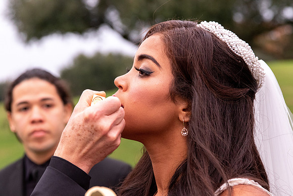 PerdueWedding-0636