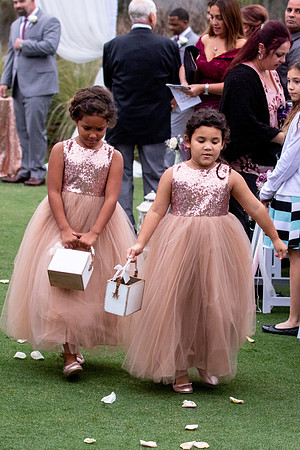 PerdueWedding-0580