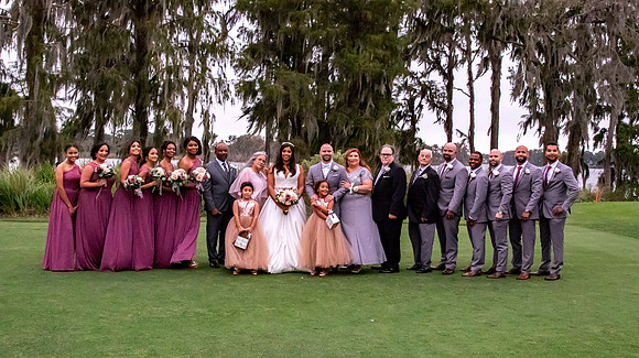 PerdueWedding-0722