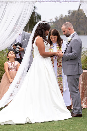 PerdueWedding-0484
