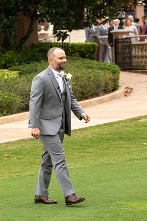 PerdueWedding-0392