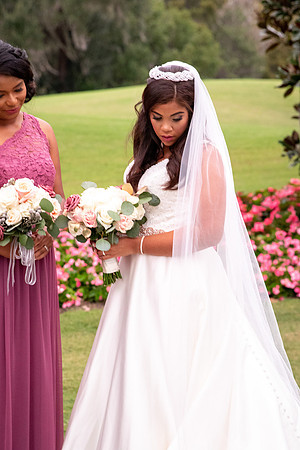 PerdueWedding-0645