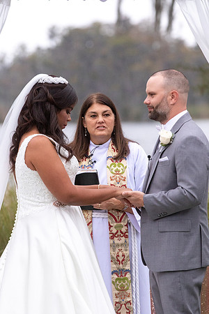 PerdueWedding-0503