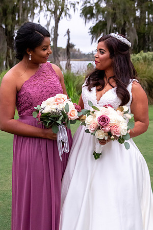 PerdueWedding-0697