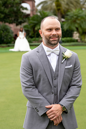 PerdueWedding-0285