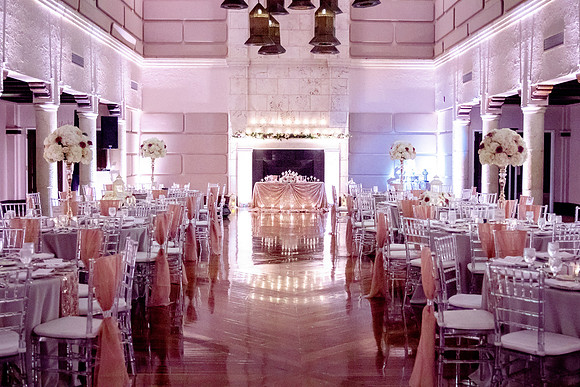 PerdueWedding-0764