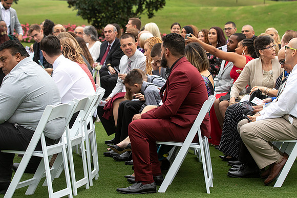 PerdueWedding-0364