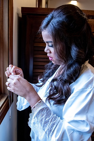 PerdueWedding-0249