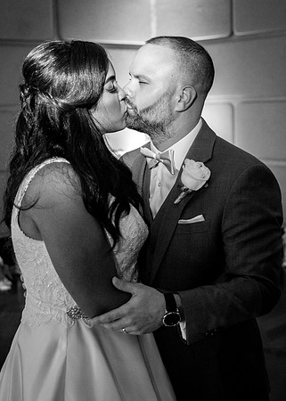 PerdueWedding-0810