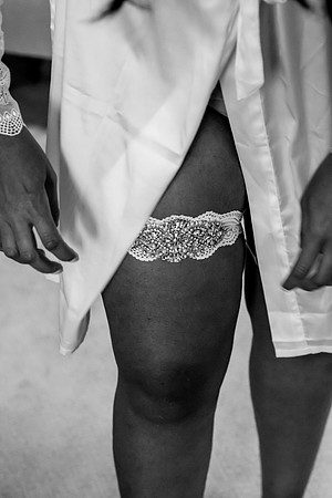 PerdueWedding-0230
