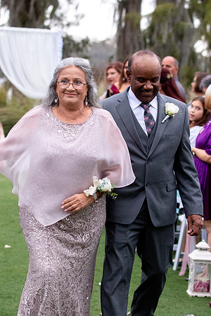PerdueWedding-0615