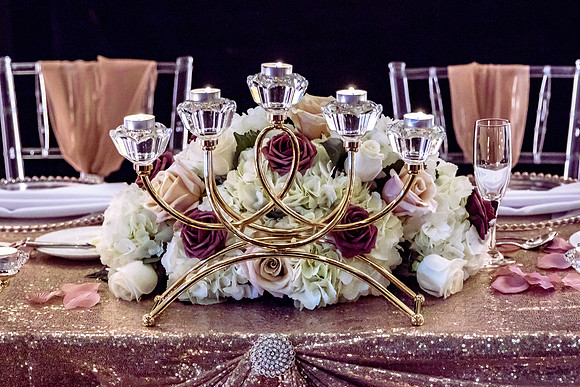 PerdueWedding-0780