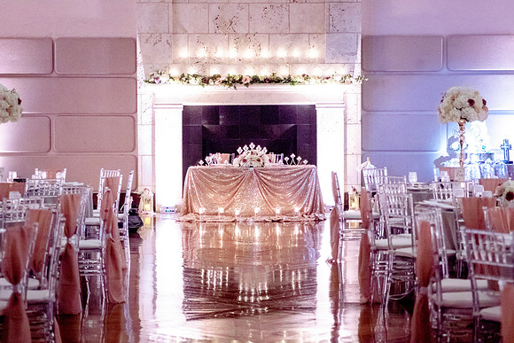 PerdueWedding-0765