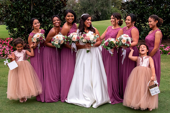 PerdueWedding-0675