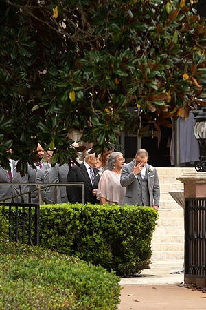 PerdueWedding-0380
