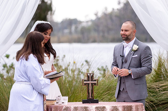 PerdueWedding-0550
