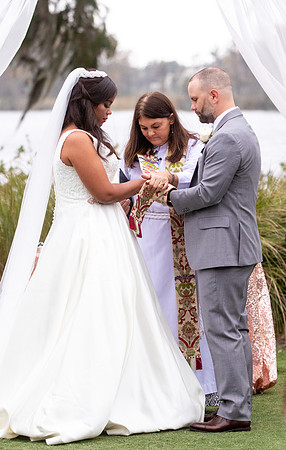 PerdueWedding-0561