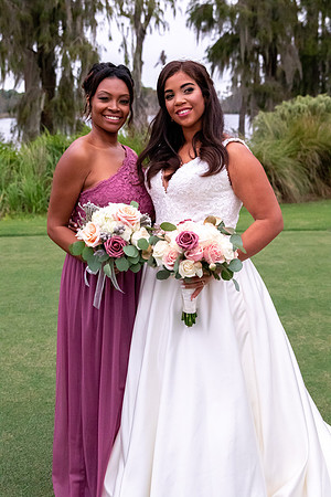 PerdueWedding-0708