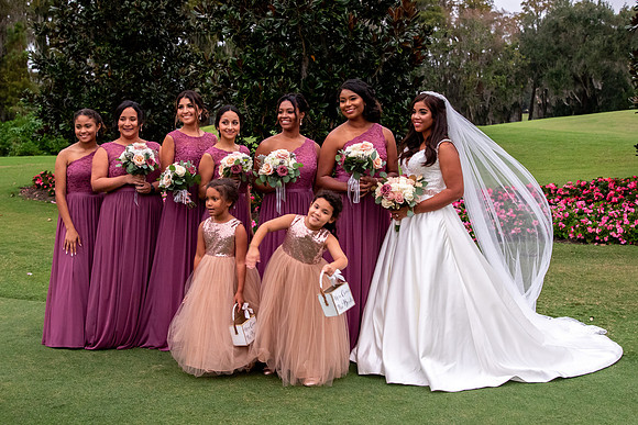 PerdueWedding-0659