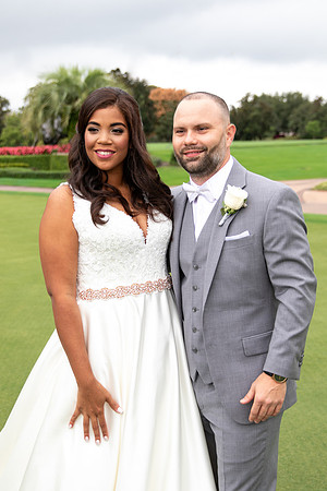 PerdueWedding-0321