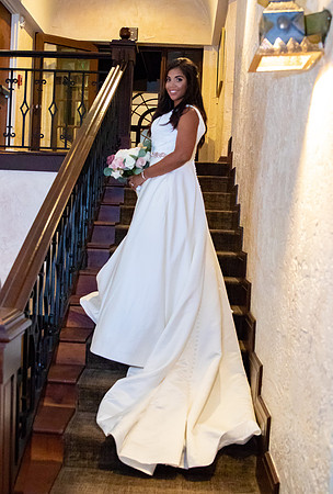 PerdueWedding-0844