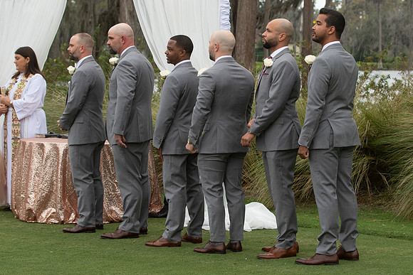 PerdueWedding-0446