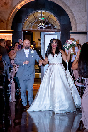 PerdueWedding-0918
