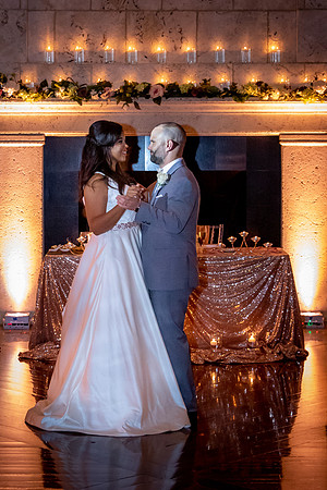 PerdueWedding-0940