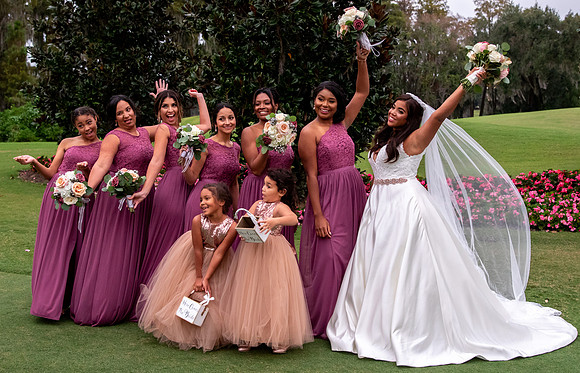 PerdueWedding-0663