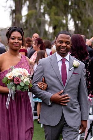 PerdueWedding-0592