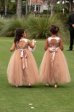 PerdueWedding-0442