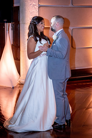 PerdueWedding-0925