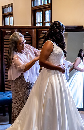 PerdueWedding-0274