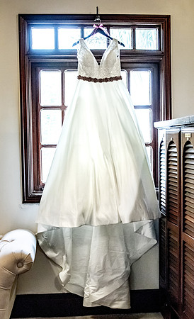 PerdueWedding-0075