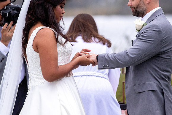 PerdueWedding-0537