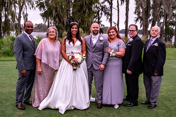 PerdueWedding-0735