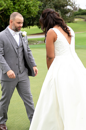 PerdueWedding-0312