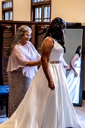 PerdueWedding-0276