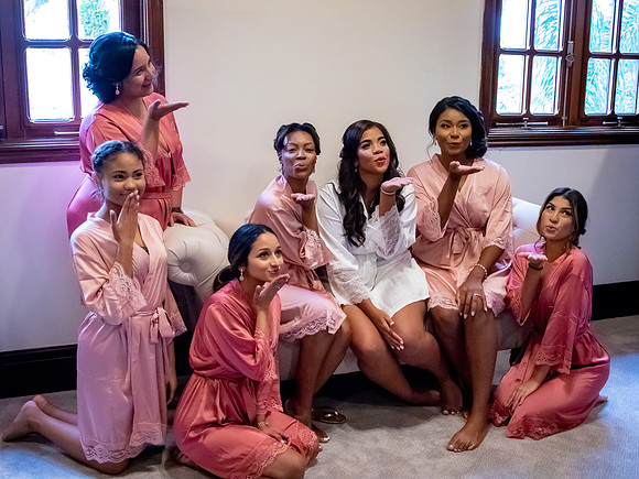 PerdueWedding-0185