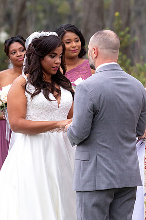PerdueWedding-0490